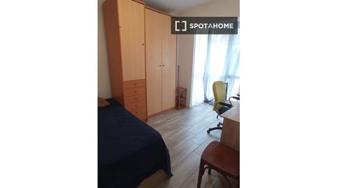 Foto 5 de Apartament per a compartir a El Perelló, Valencia