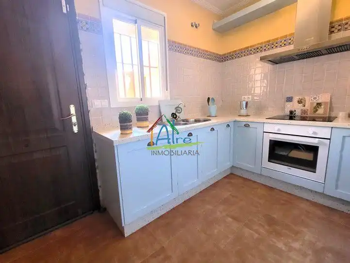 Chalet en venta en Retama, imagen 8
