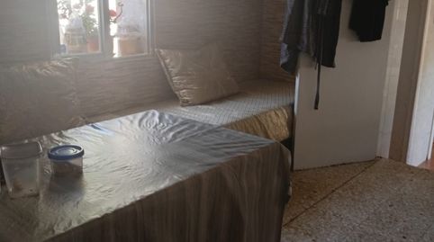 Foto 5 von Country house zum Verkauf in Quijorna, Madrid