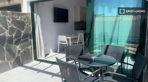 Foto 2 de Habitació a Maspalomas - Meloneras, San Bartolomé de Tirajana