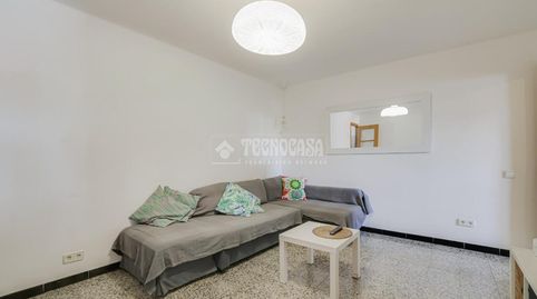 Foto 4 de Piso en venta en Centre, Sant Boi de Llobregat