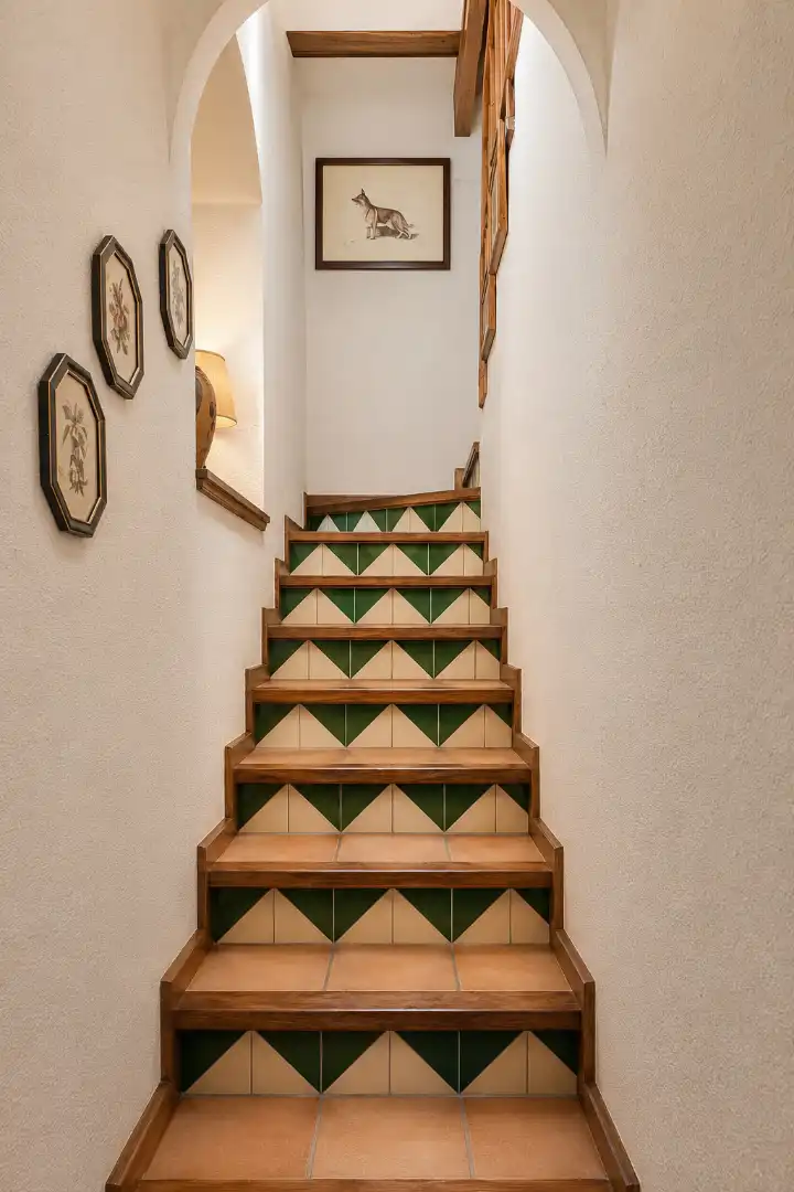Country house zum Verkauf in Carrer Major, 33, Darnius