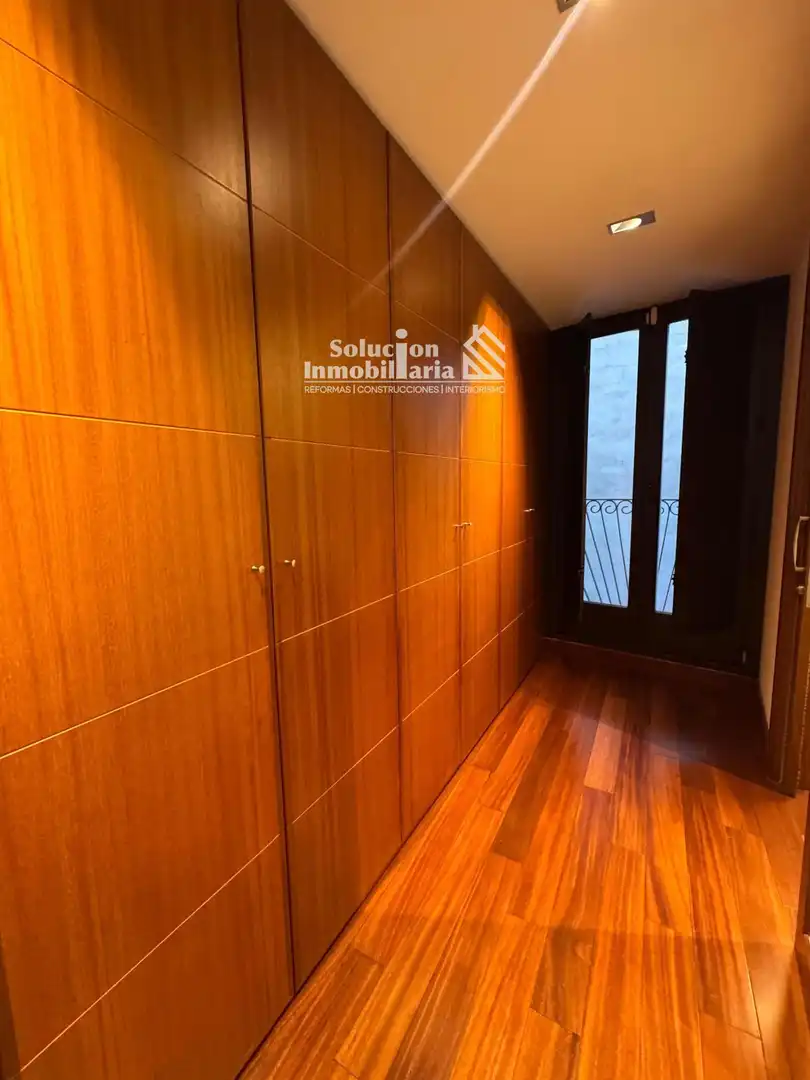 Habitación de Piso en venta en Salamanca con Calefacción y Amueblado