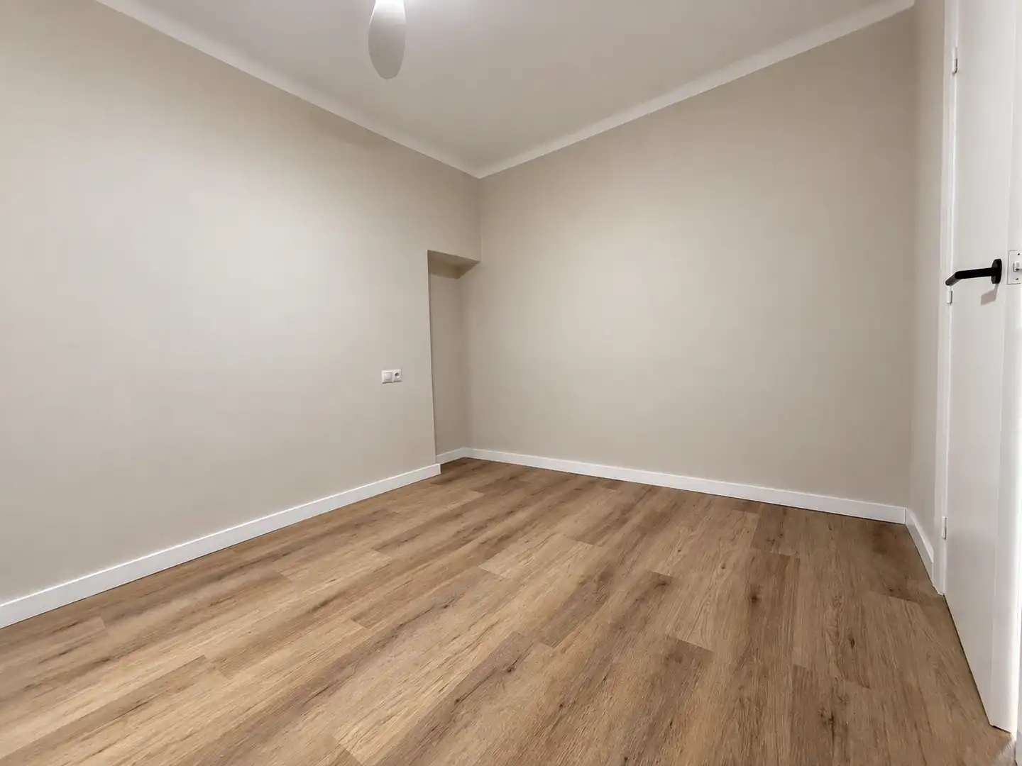 Piso con terraza en venta en Riu Sud, imagen 23