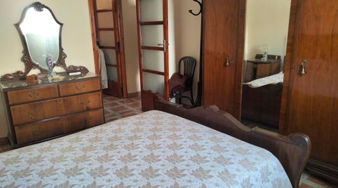 Foto 3 de Piso en venta en Alfafar, Valencia