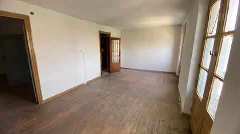 Photo 4 of Flat for sale in Bilbao, Centro, Burgos