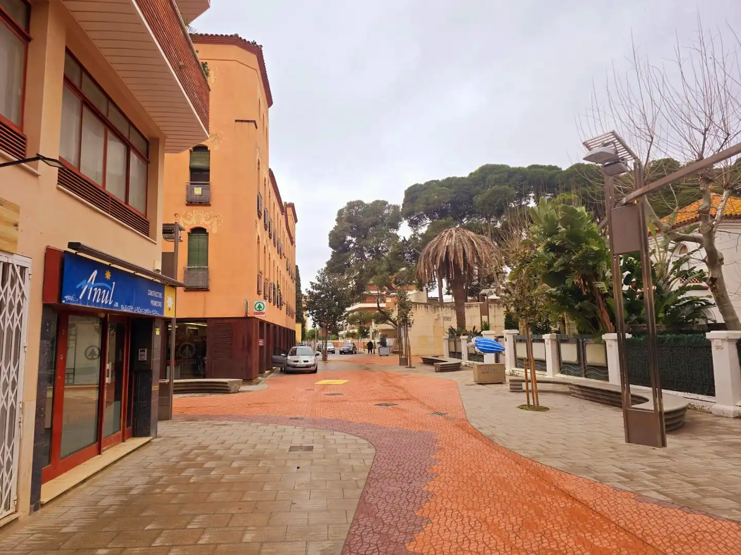 Business premises for sale in Carrer PONENT 7, imagen 3