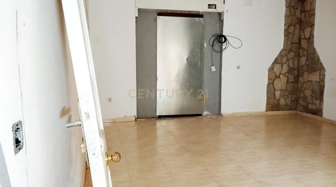 Foto 4 de Casa o chalet en venta en Urbanización Aiguaviva Parc Zb-166, -1, Aiguaviva Parc, Vidreres