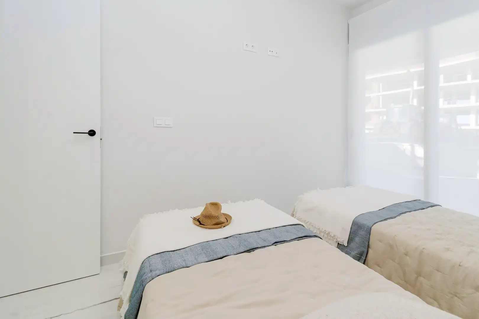 Maison avec terrasse à vendre à San Miguel de Salinas, imagen 13