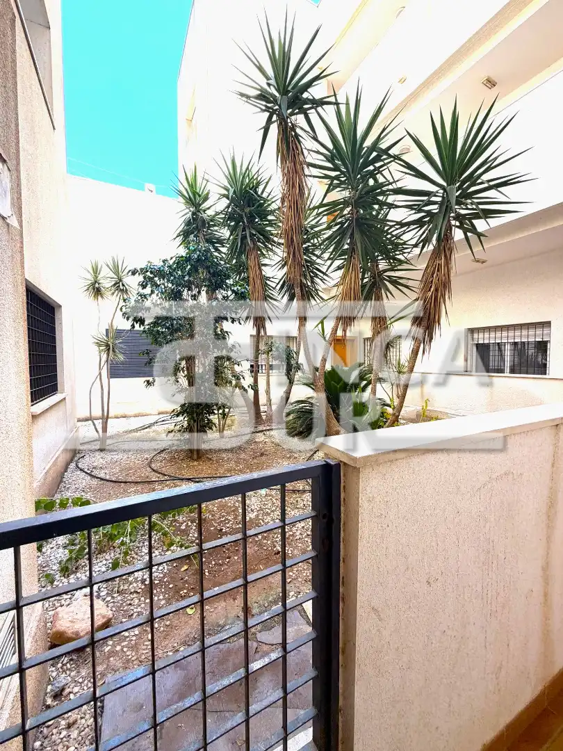 Piso con ascensor en venta en Calle Serón, imagen 26