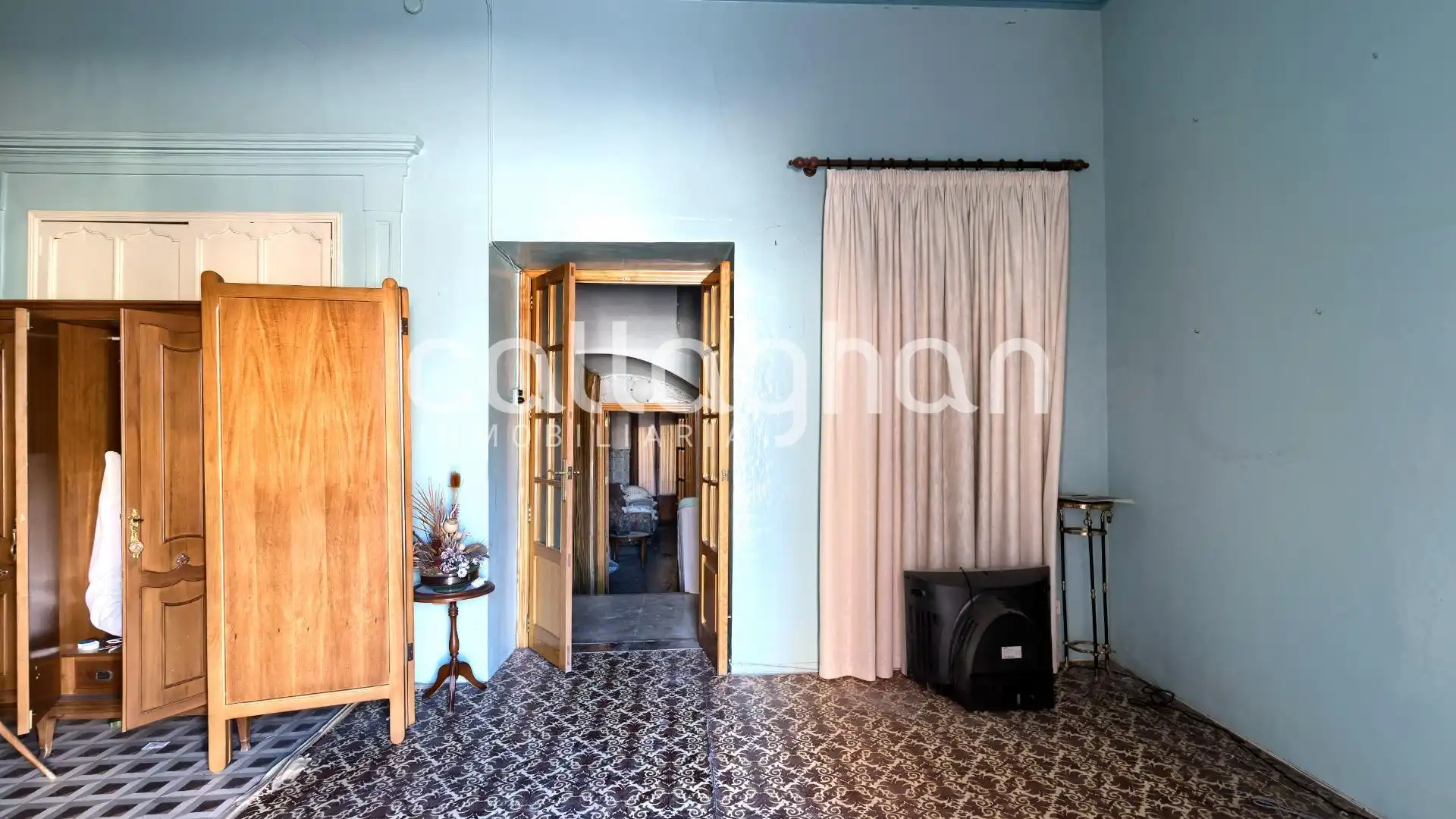 Maison mitoyenne à vendre à Calle MATILDE RIDOCCI, imagen 28