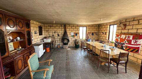 Foto 3 de Casa o xalet en venda a Arlanzón, Burgos