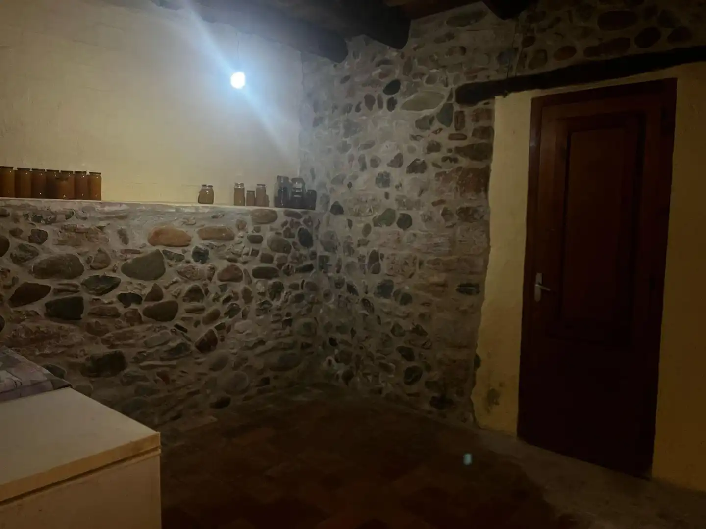 Maison rustique à vendre à Cervià de Ter, imagen 50