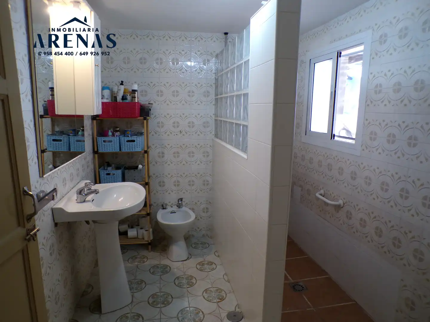 Casa en venta en Calle Real de Escóznar, imagen 9