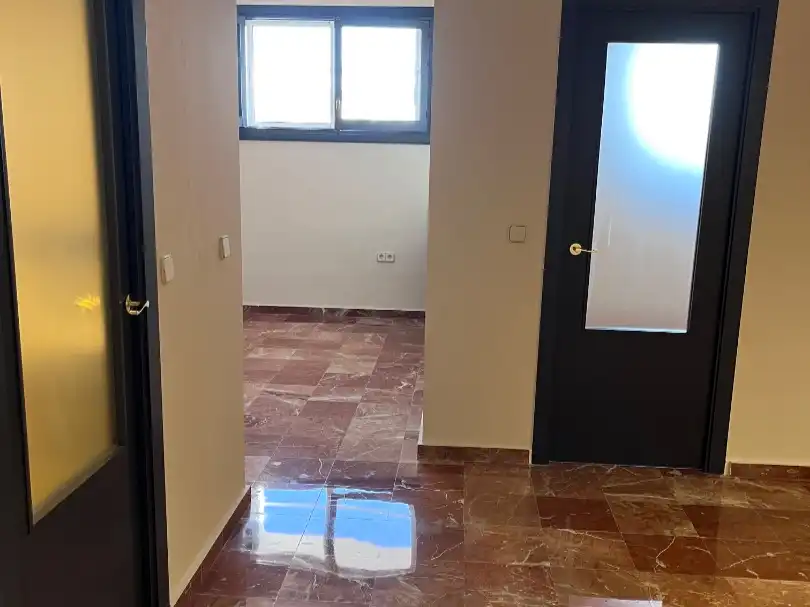 Appartement avec ascenseur à louer à Calle Zaragoza 29, imagen 2