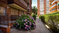 Flat for sale in Avenida de Las Águilas, Las Águilas, imagen 1