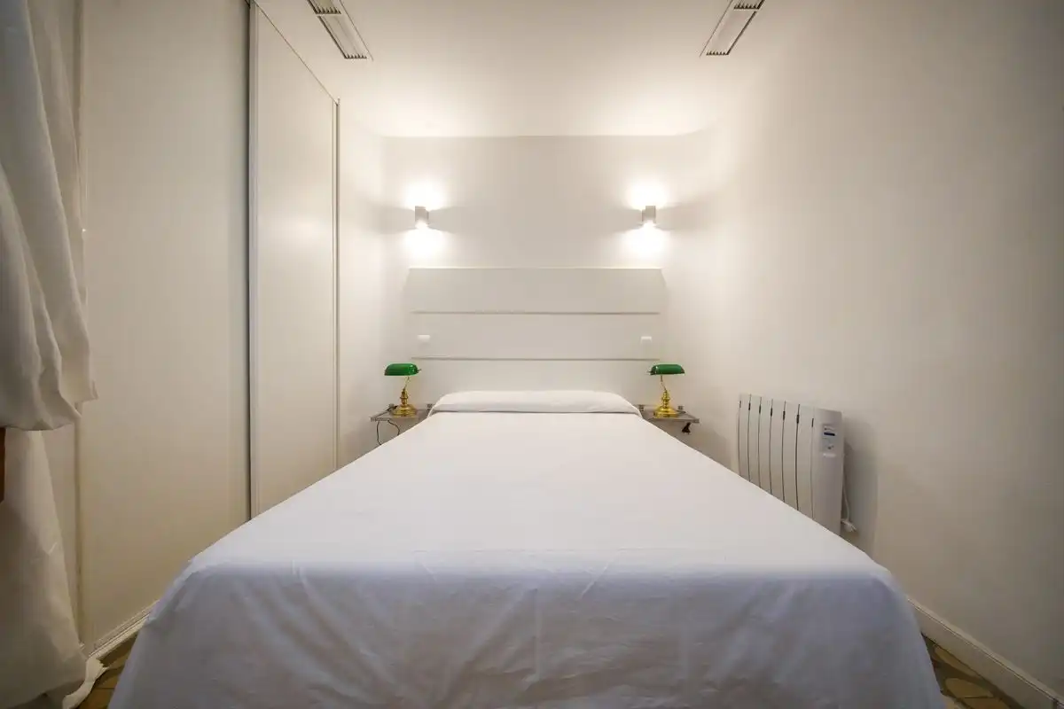Appartement avec ascenseur à vendre à Calle de Covarrubias, imagen 20