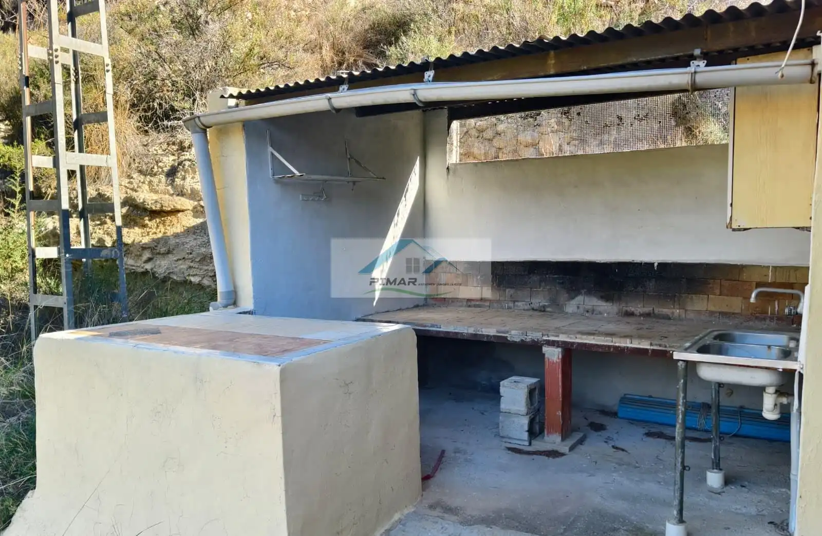 Casa in vendita a Crevillent, imagen 15