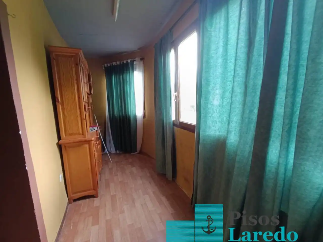 Maison avec jardin à vendre à Calle la gerra 25, imagen 28