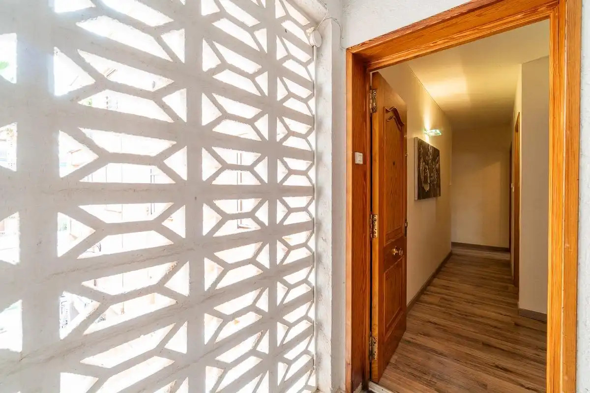 Apartament en venda en Torrevieja
