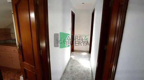 Photo 3 of Flat for sale in Barbadás, Ourense