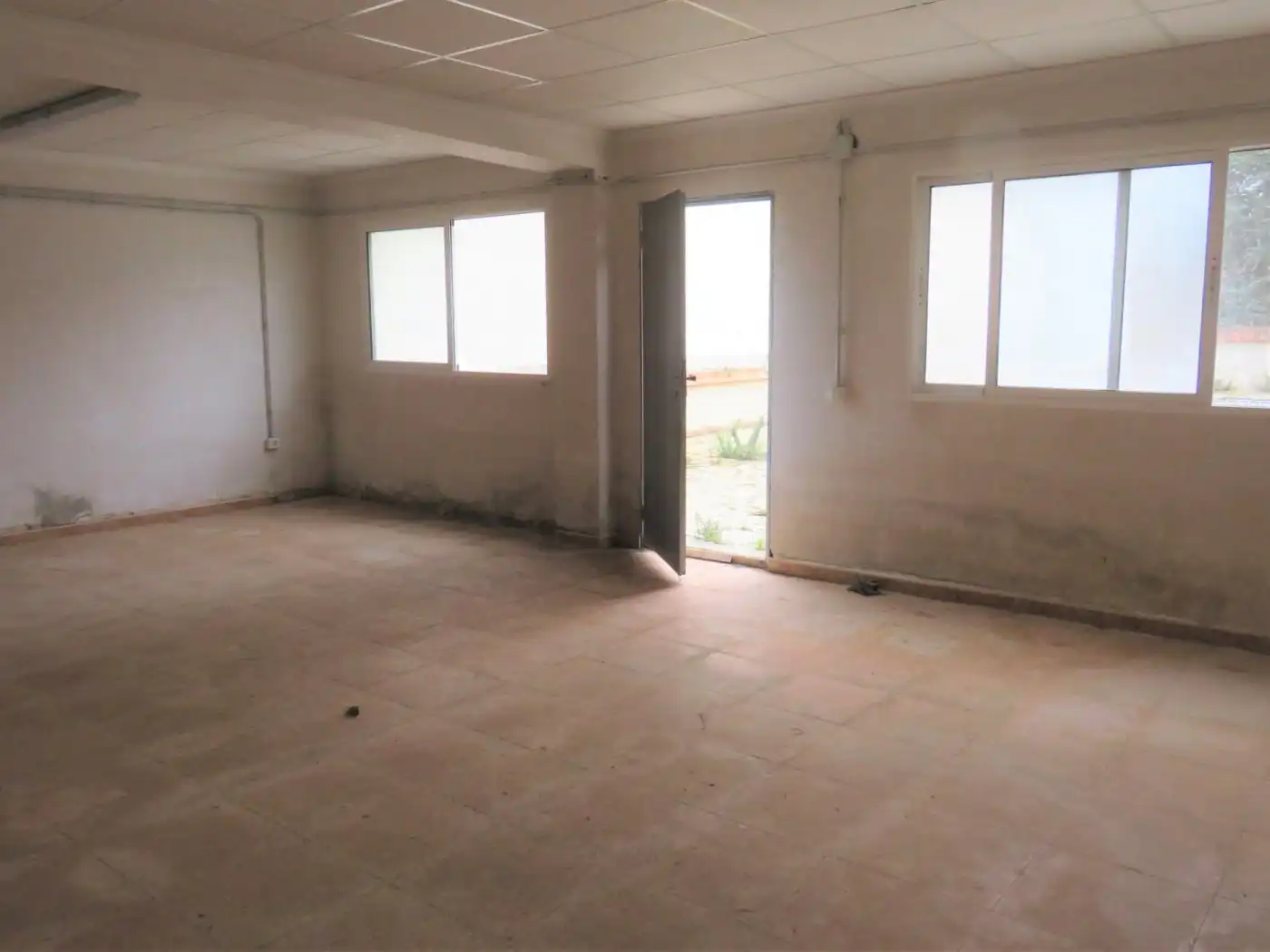 Terreno residenziale in vendita a Agullent, imagen 4