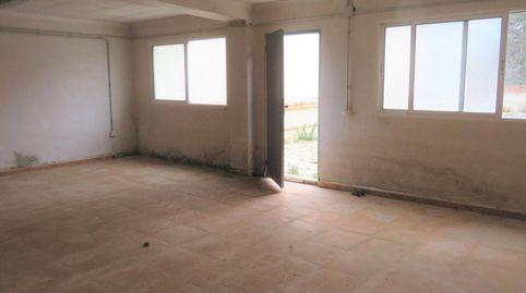 TERRENO URBANO  CON PISCINA A LA VENTA EN AGULLENT, imatge 4