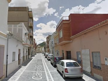 Appartement à vendre à Calle SANT PERE ALMATO