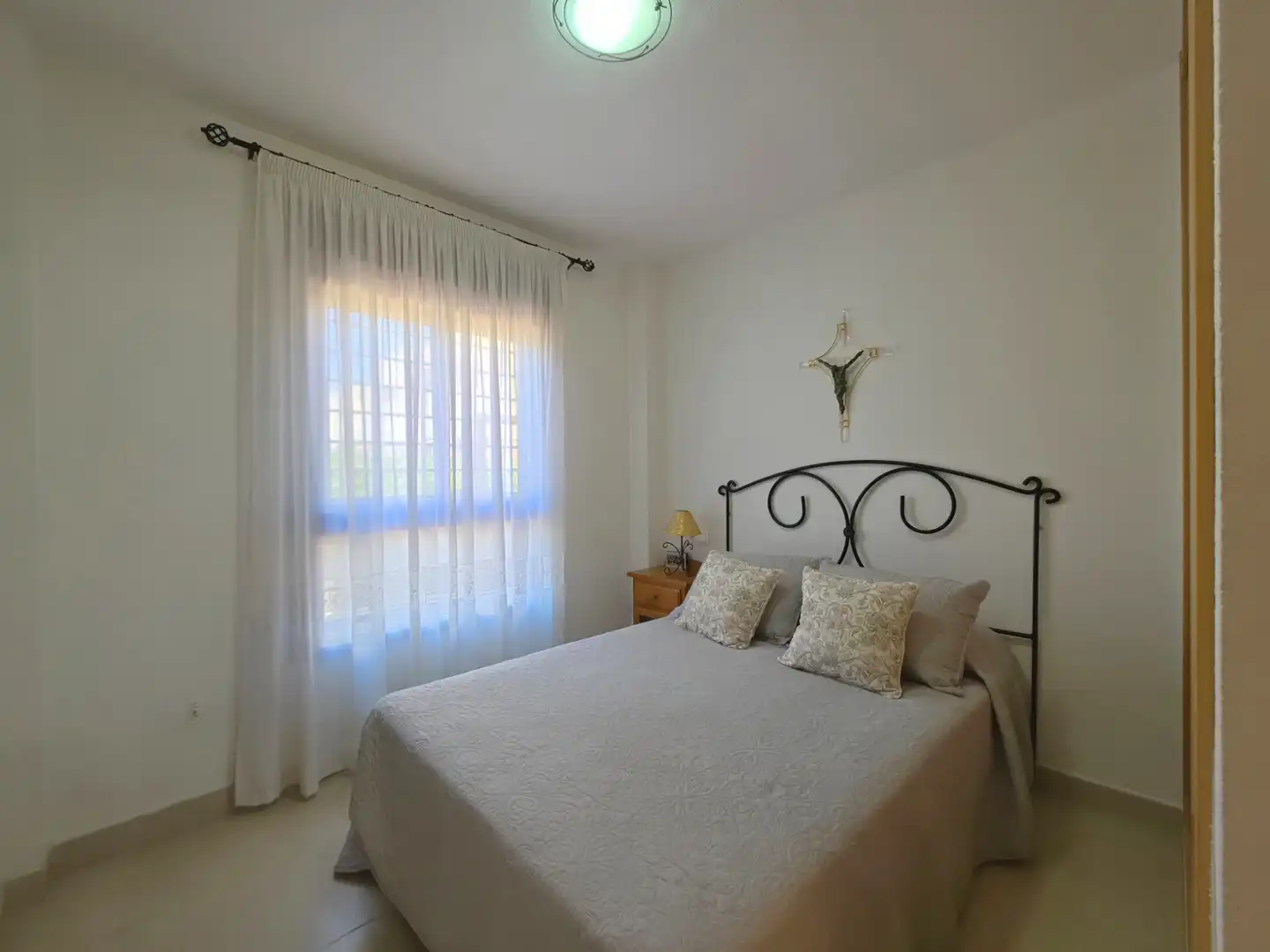 Chalet con terraza en venta en Carrer Capricorn, imagen 24
