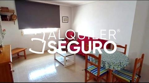 Foto 2 de Pis de lloguer a San Luis, Centro - Muelle Pesquero, Torrevieja