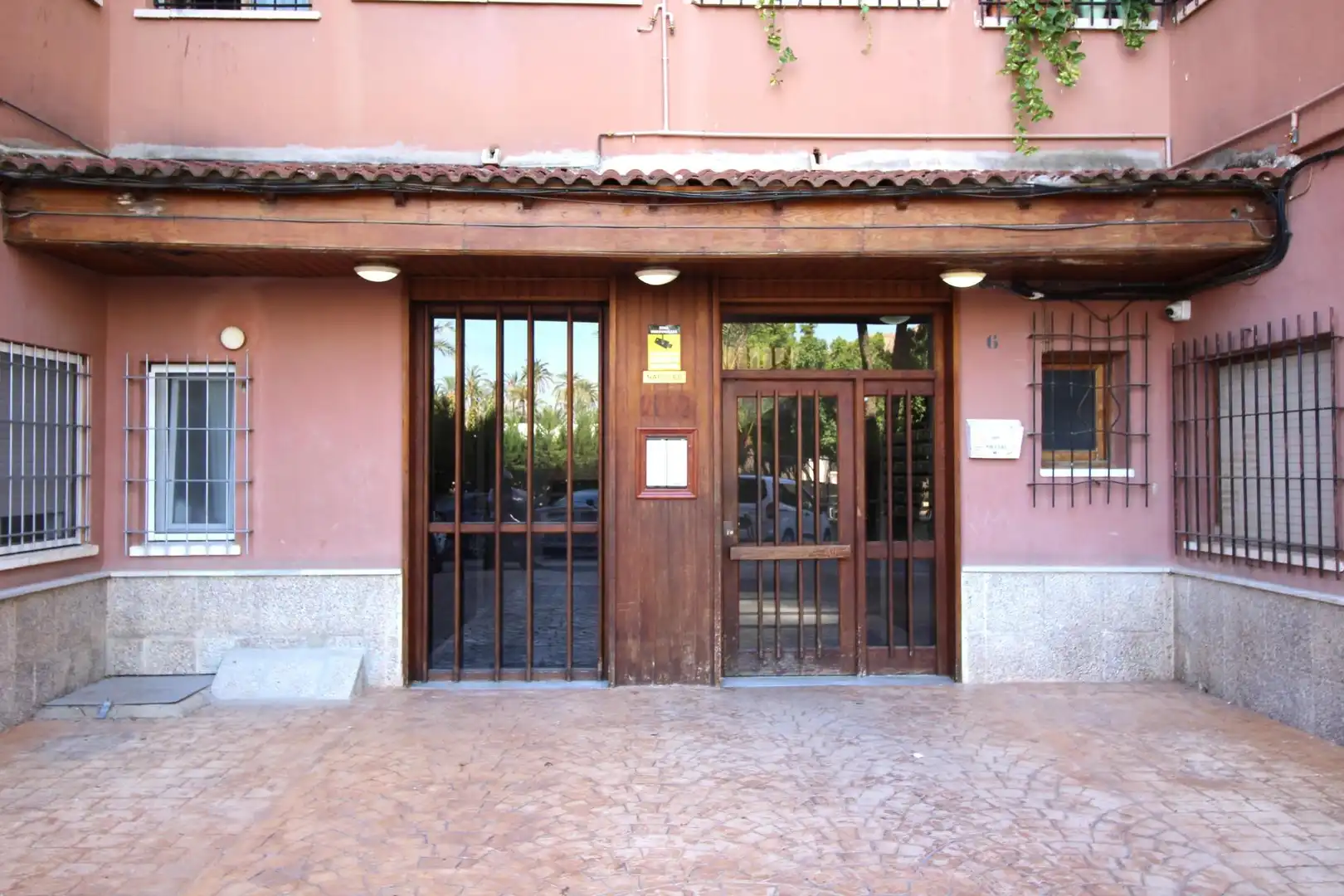 Pis en venda a Orihuela ciudad