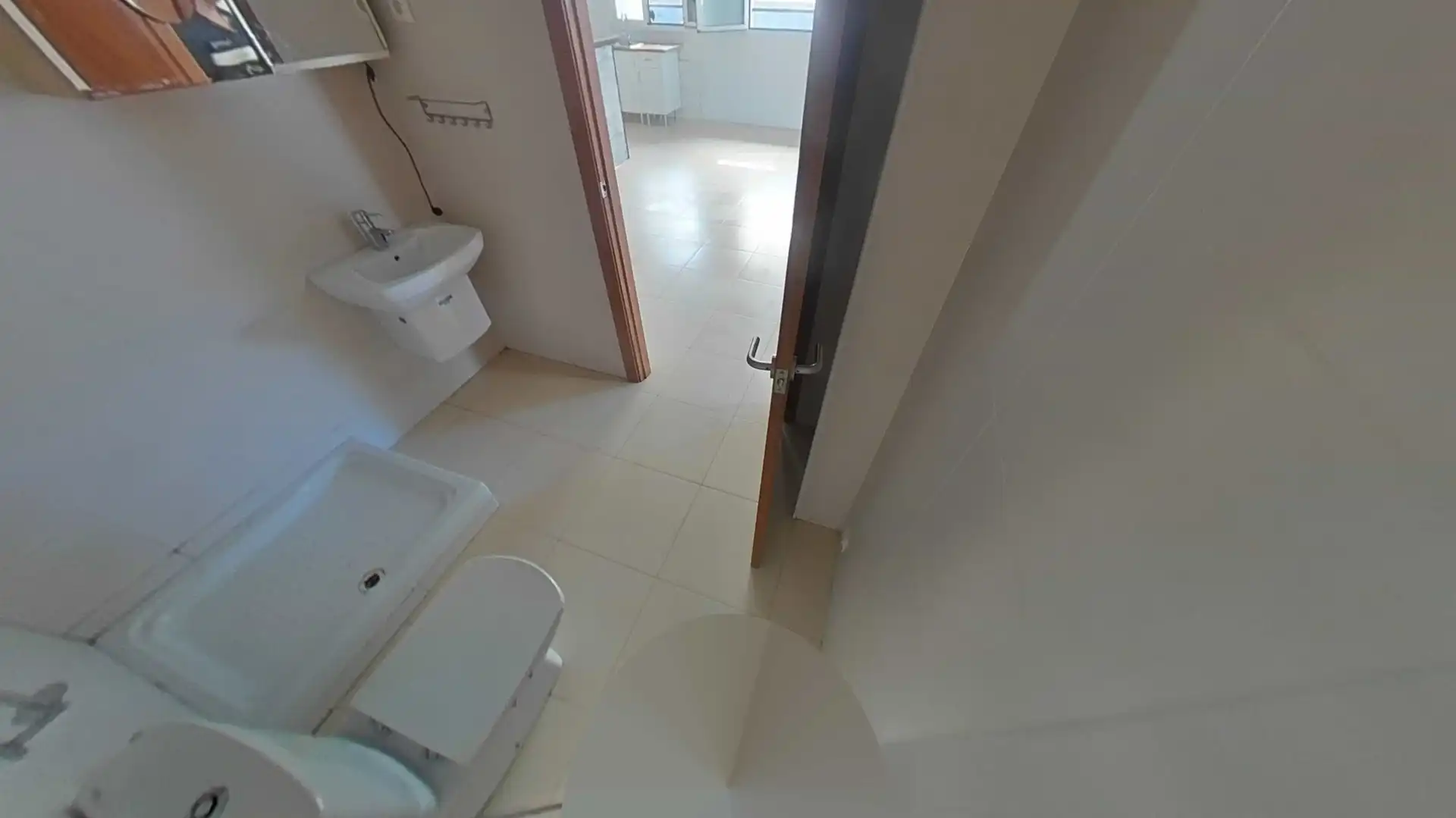 Baño de Oficina en venta en Castellbisbal