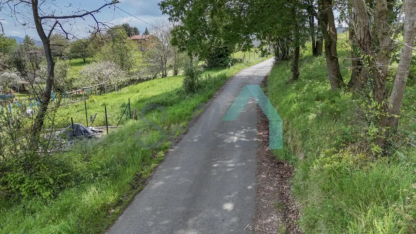 Grundstücke und Bauplätze zum Verkauf in Lugar Pumarín, imagen 18