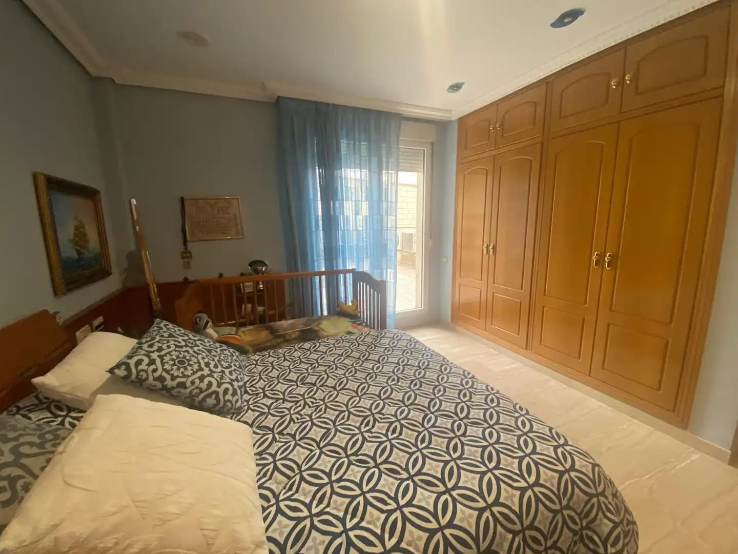 Maison à vendre à Albaida, imagen 48