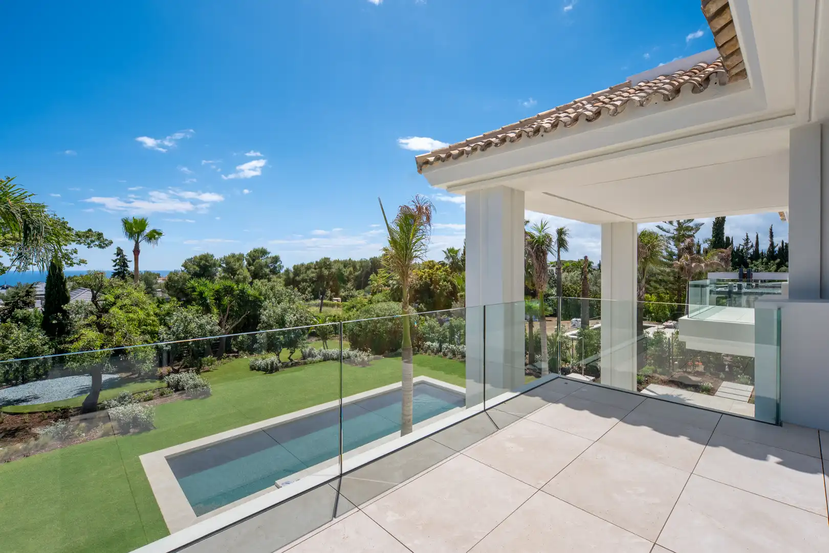 New build Detached house for sale in ROCÍO DE NAGÜELES, imagen 118