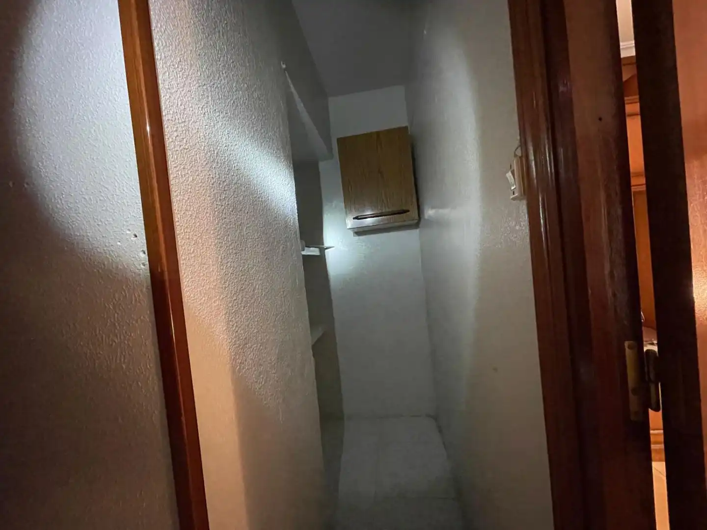 House with terrace for sale in Valdepeñas, imagen 48
