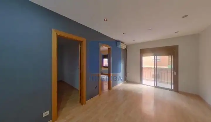 Piso en venta en Sant Feliu de Llobregat con Aire acondicionado, Calefacción y Terraza