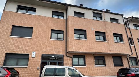 Photo 2 of Attic for sale in Calle Luis del Valle, 16, Portillo, Valladolid