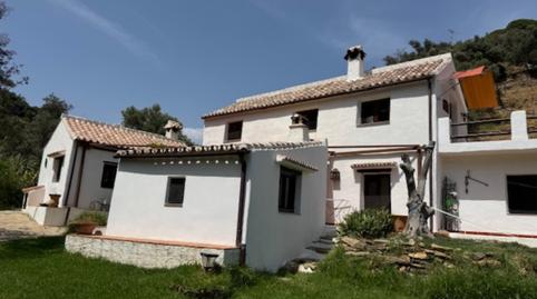 Photo 2 of House or chalet for sale in Casares pueblo, Málaga