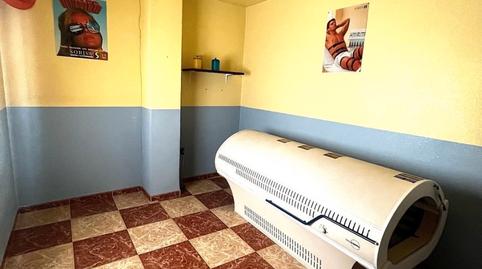 Photo 5 of House or chalet for sale in Mancha Real, Jaén