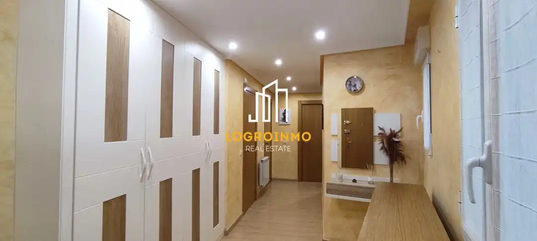 Flat with lift for sale in Centro, imagen 9