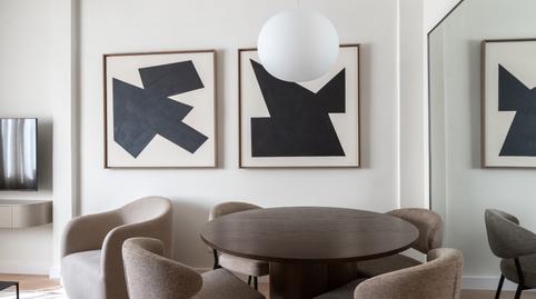 Photo 3 of Flat to rent in Carrer de Còrsega, Dreta de l'Eixample, Barcelona