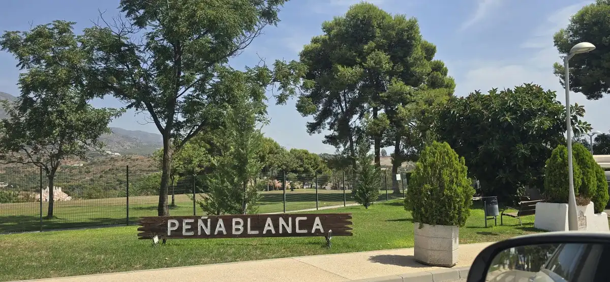 Adosado en venta en Nueva Andalucía, imagen 4