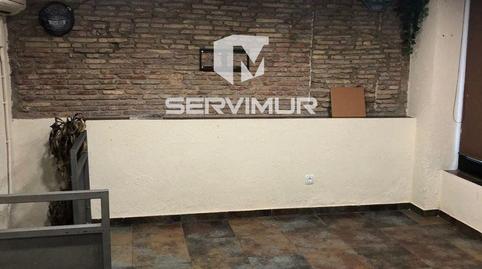 Photo 2 of Premises to rent in Carrer de Sant Vicenç, Centre, Barcelona