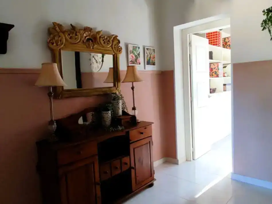 Piso en venta en Toledo