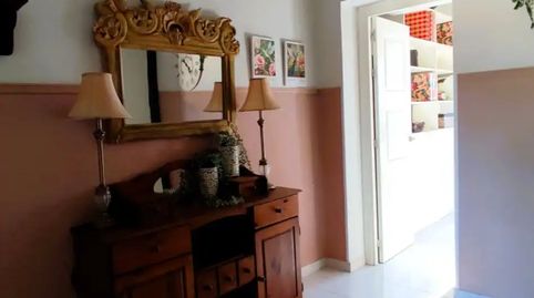 Foto 3 de Piso en venta en Avenida de la Reconquista, 2, La Reconquista, Toledo Capital