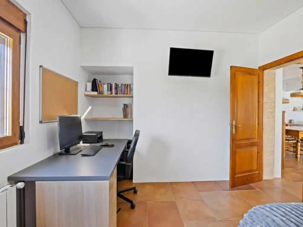 House with pool for sale in Partides comunes - Adsubia, imagen 21