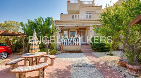 Photo 5 of House or chalet for sale in Zona Carrefour - Urbanizaciones, Alicante