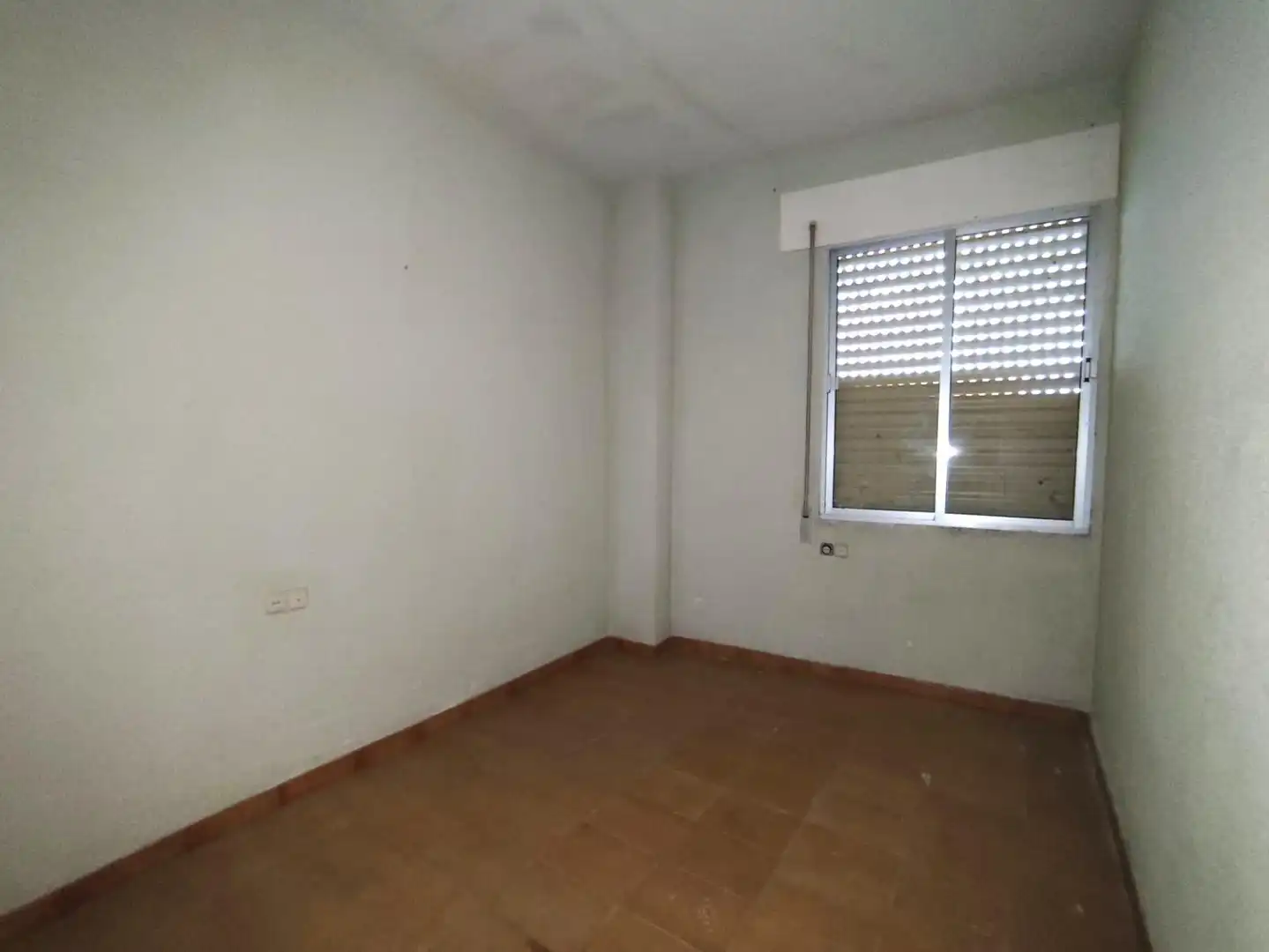 Casa en venta en Calle PANADERIA, imagen 5