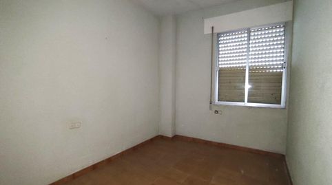 Foto 5 de Casa o chalet en venta en Calle Panaderia, Madroñera, Cáceres
